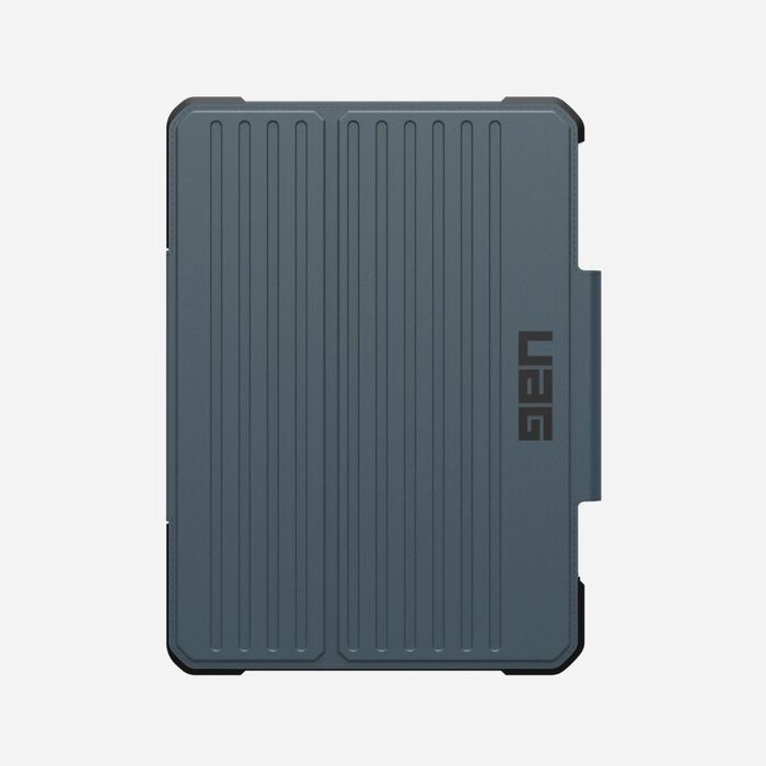 Metropolis SE Case for Apple iPad Air 11'' M2 Mid 2024