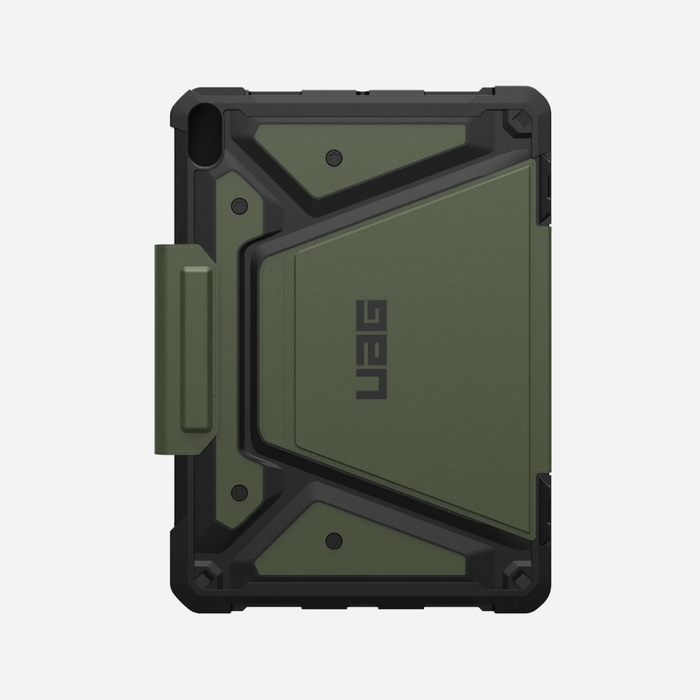 Metropolis SE Case for Apple iPad Air 11'' M2 Mid 2024