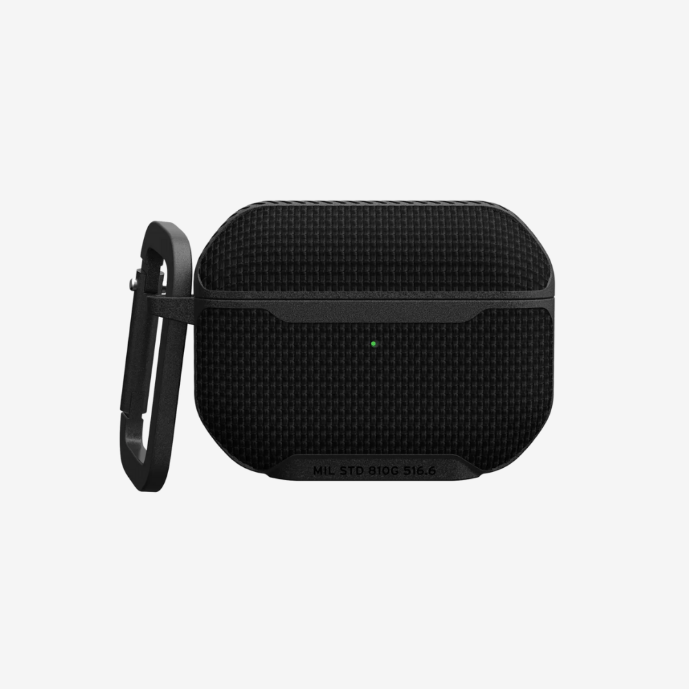 Metropolis Case for Apple AirPods Pro 2nd Gen Late 2022