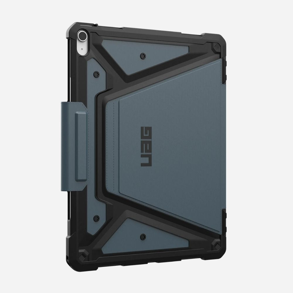 Metropolis SE Case for Apple iPad Air 13'' M2 Mid 2024