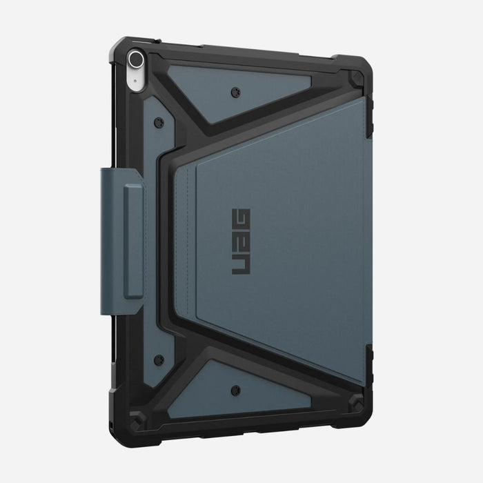 Metropolis SE Case for Apple iPad Air 13'' M2 Mid 2024
