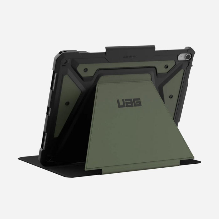 Metropolis SE Case for Apple iPad Air 13'' M2 Mid 2024