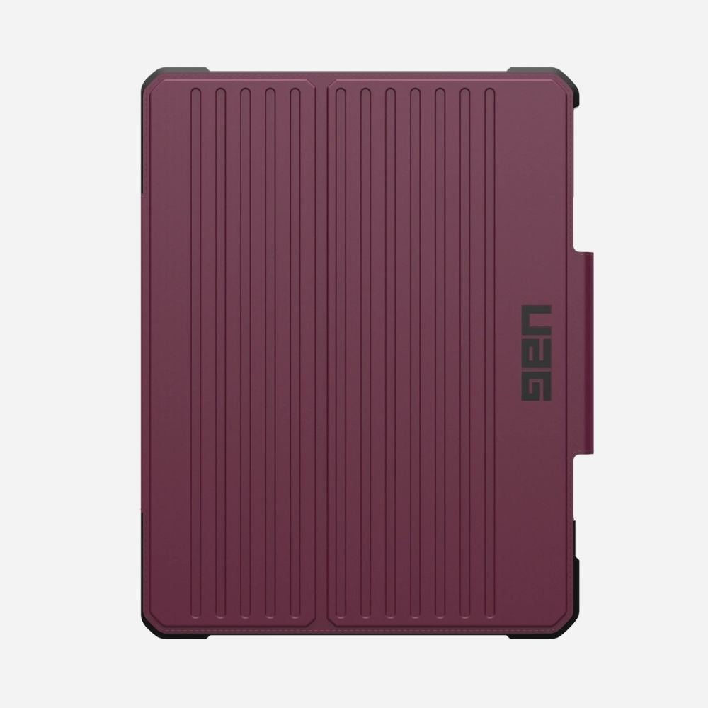 Metropolis SE Case for Apple iPad Air 13'' M2 Mid 2024