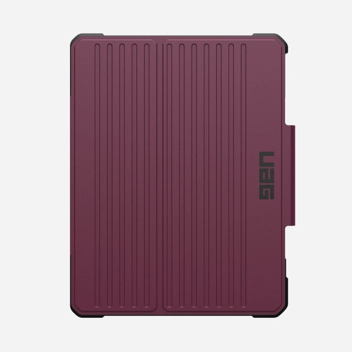 Metropolis SE Case for Apple iPad Air 13'' M2 Mid 2024