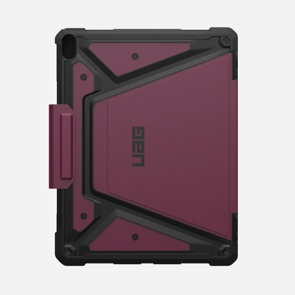 Metropolis SE Case for Apple iPad Air 13'' M2 Mid 2024