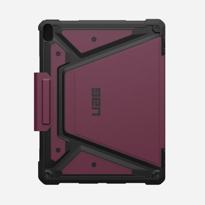 Metropolis SE Case for Apple iPad Air 13'' M2 Mid 2024