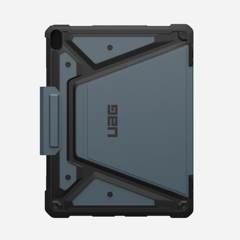 Metropolis SE Case for Apple iPad Air 13'' M2 Mid 2024