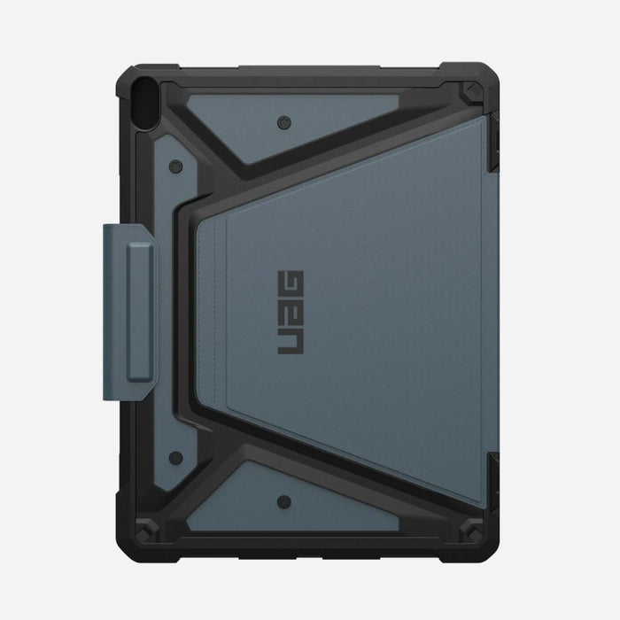 Metropolis SE Case for Apple iPad Air 13'' M2 Mid 2024