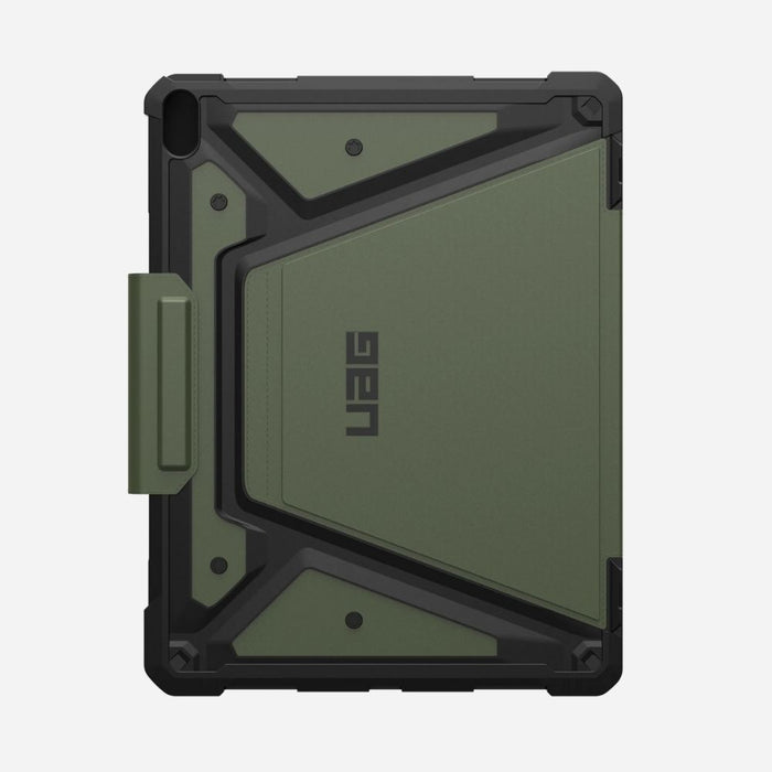 Metropolis SE Case for Apple iPad Air 13'' M2 Mid 2024