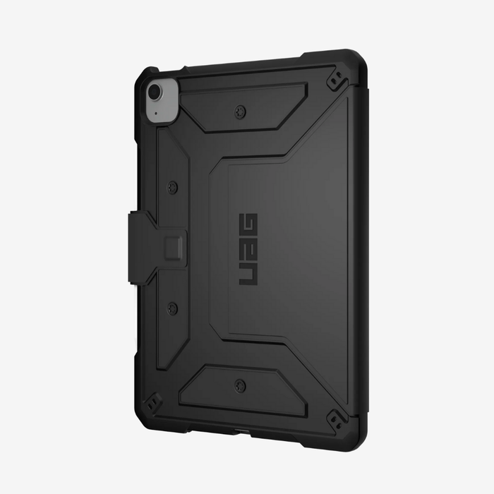 Metropolis SE Case for Apple iPad Air Early 2022