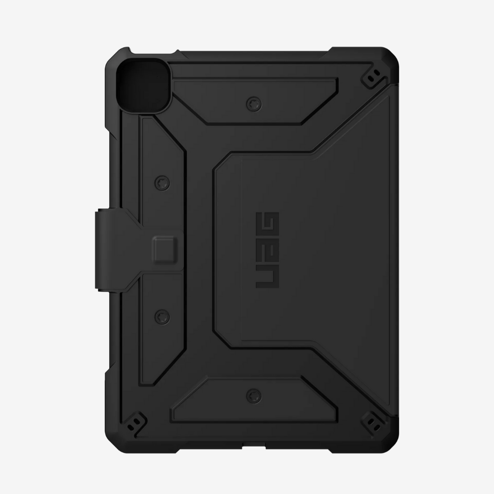 Metropolis SE Case for Apple iPad Air Early 2022