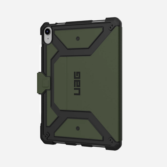 Metropolis SE Case for Apple iPad Late 2022