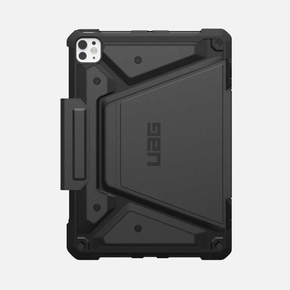 Metropolis SE Case for Apple iPad Pro 11'' M4 Mid 2024