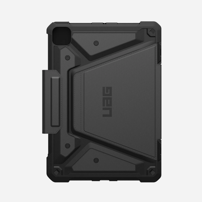 Metropolis SE Case for Apple iPad Pro 11'' M4 Mid 2024