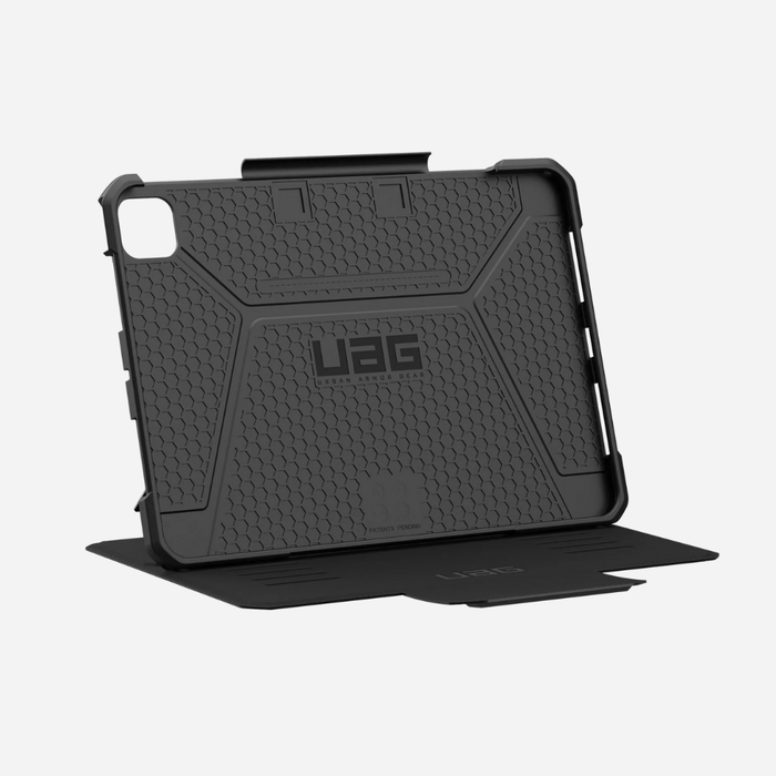 Metropolis SE Case for Apple iPad Pro 11'' M4 Mid 2024