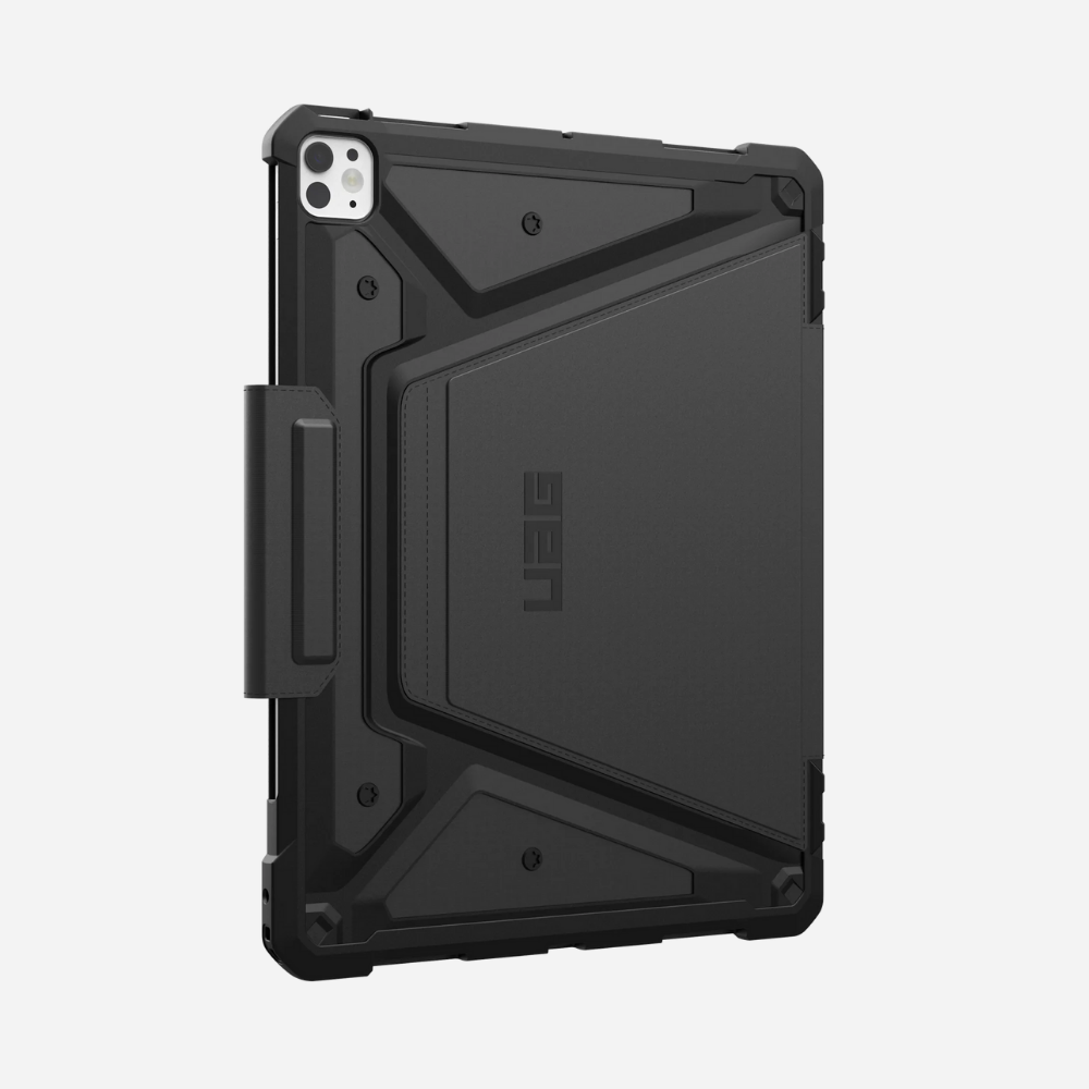 Metropolis SE Case for Apple iPad Pro 13in M4 (Mid, 2024)