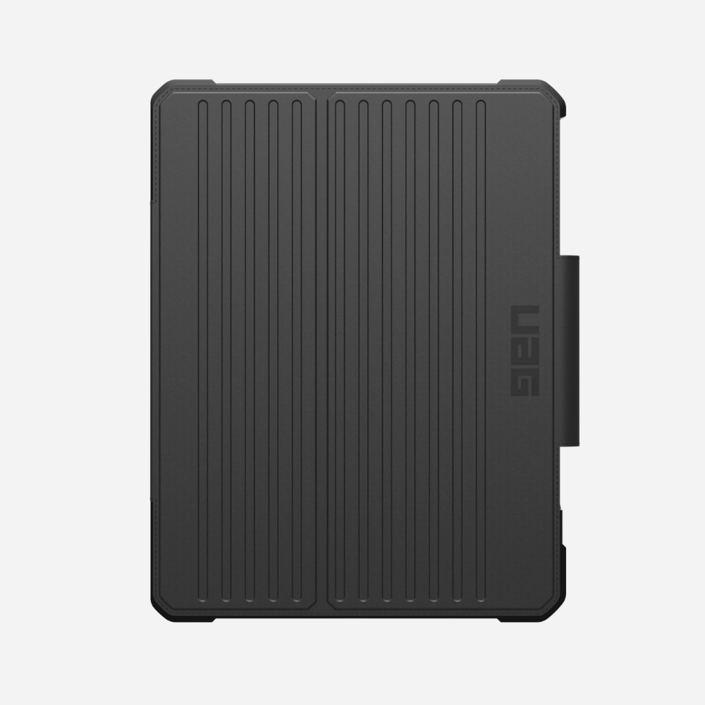 Metropolis SE Case for Apple iPad Pro 13in M4 (Mid, 2024)