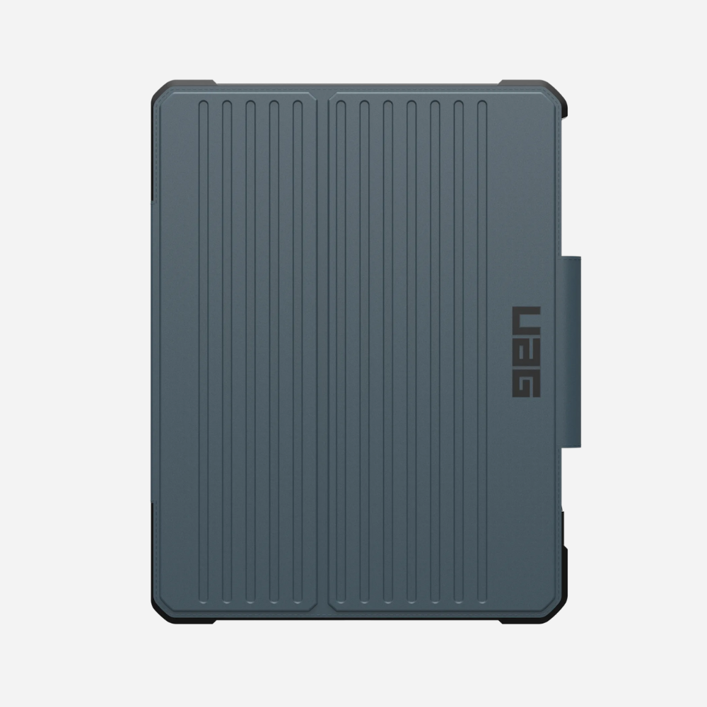 Metropolis SE Case for Apple iPad Pro 13in M4 (Mid, 2024)