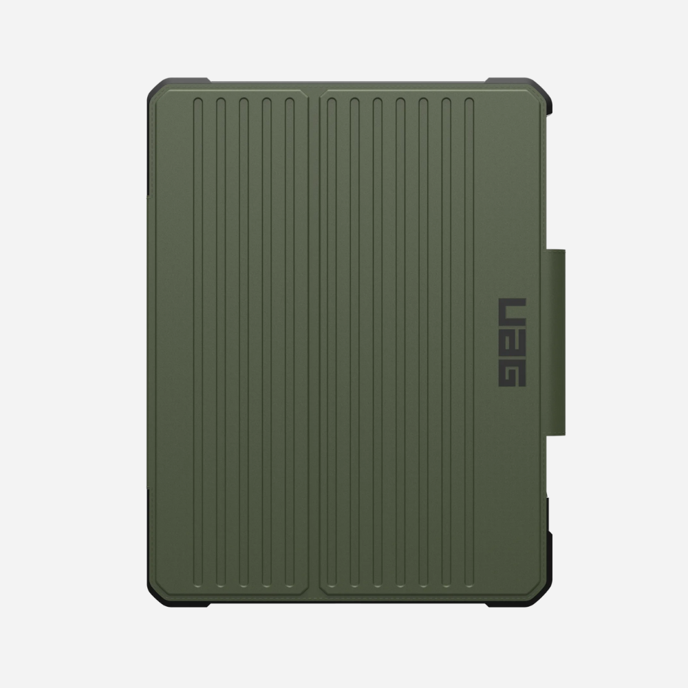 Metropolis SE Case for Apple iPad Pro 13in M4 (Mid, 2024)