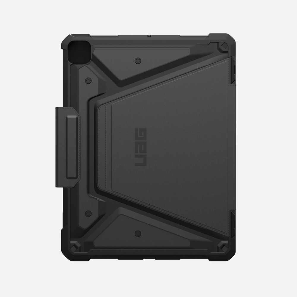Metropolis SE Case for Apple iPad Pro 13in M4 (Mid, 2024)