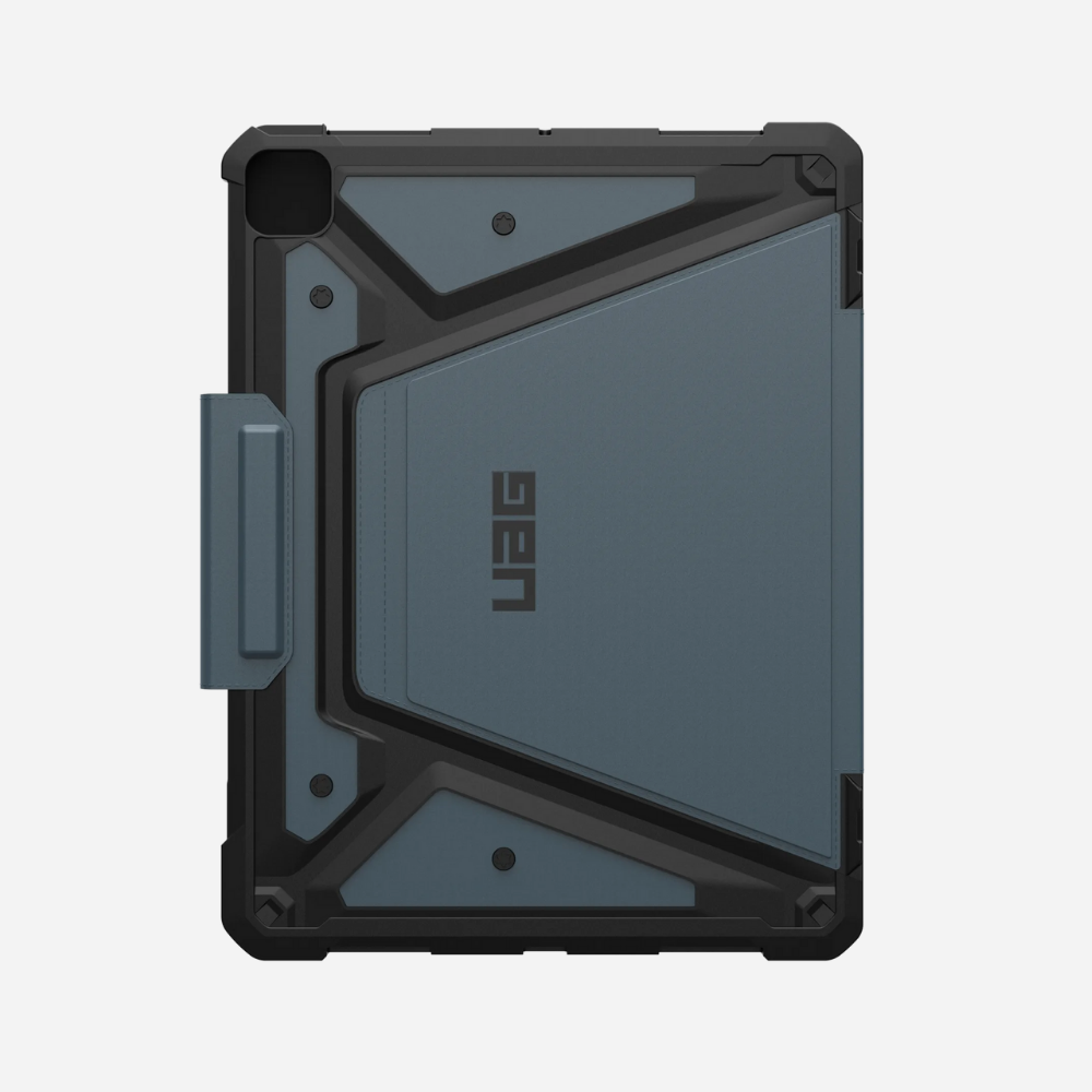 Metropolis SE Case for Apple iPad Pro 13in M4 (Mid, 2024)