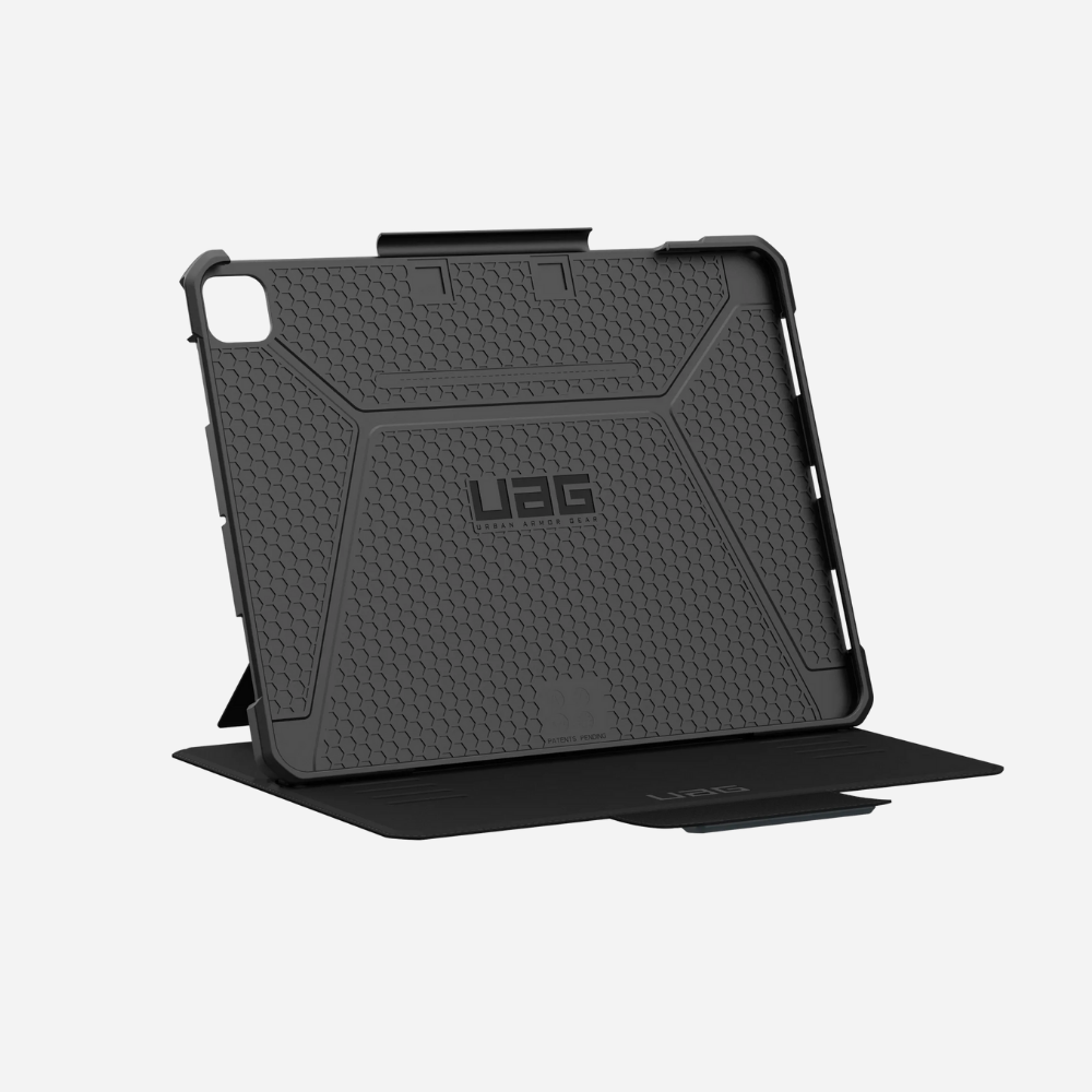 Metropolis SE Case for Apple iPad Pro 13in M4 (Mid, 2024)