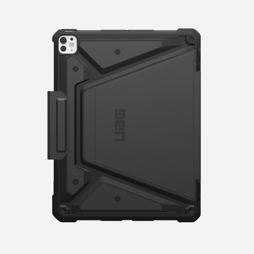 Metropolis SE Case for Apple iPad Pro 13in M4 (Mid, 2024)