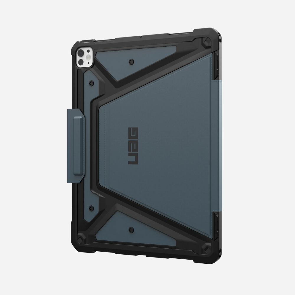 Metropolis SE Case for Apple iPad Pro 13in M4 (Mid, 2024)