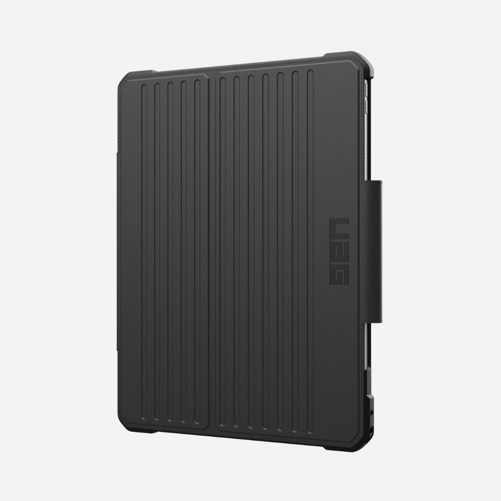 Metropolis SE Case for Apple iPad Pro 13in M4 (Mid, 2024)