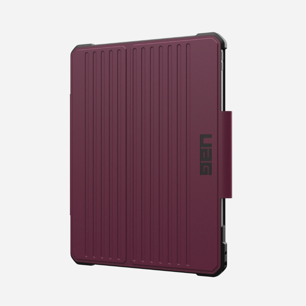 Metropolis SE Case for Apple iPad Pro 13in M4 (Mid, 2024)
