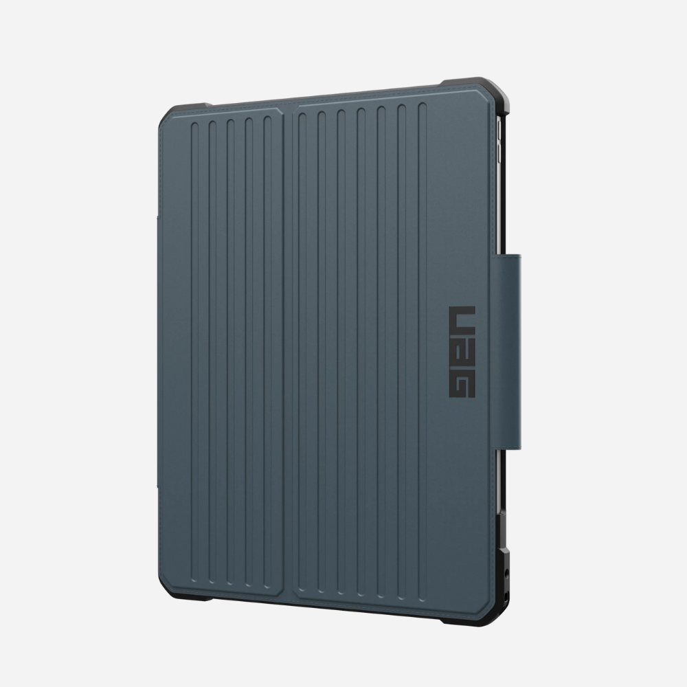 Metropolis SE Case for Apple iPad Pro 13in M4 (Mid, 2024)
