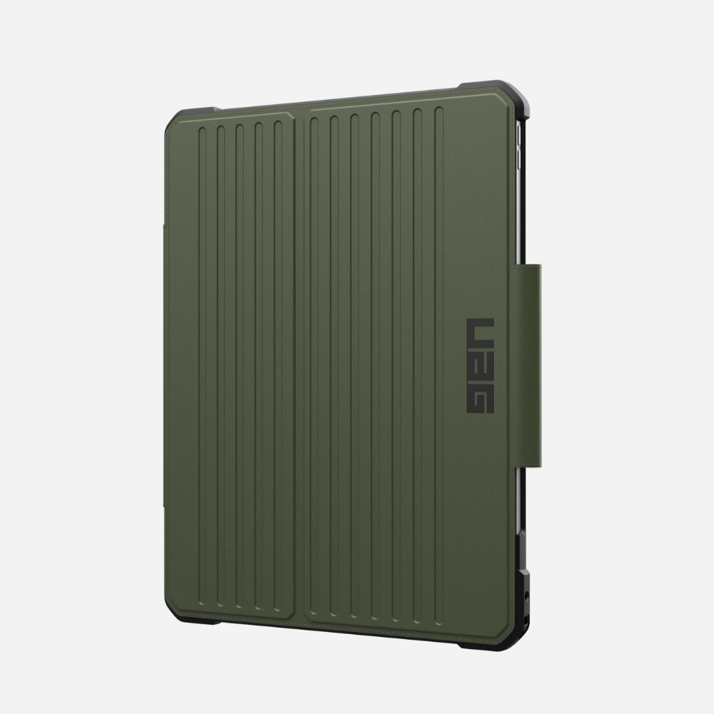 Metropolis SE Case for Apple iPad Pro 13in M4 (Mid, 2024)