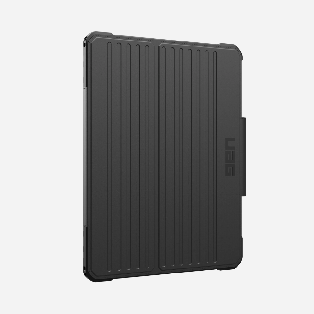 Metropolis SE Case for Apple iPad Pro 13in M4 (Mid, 2024)