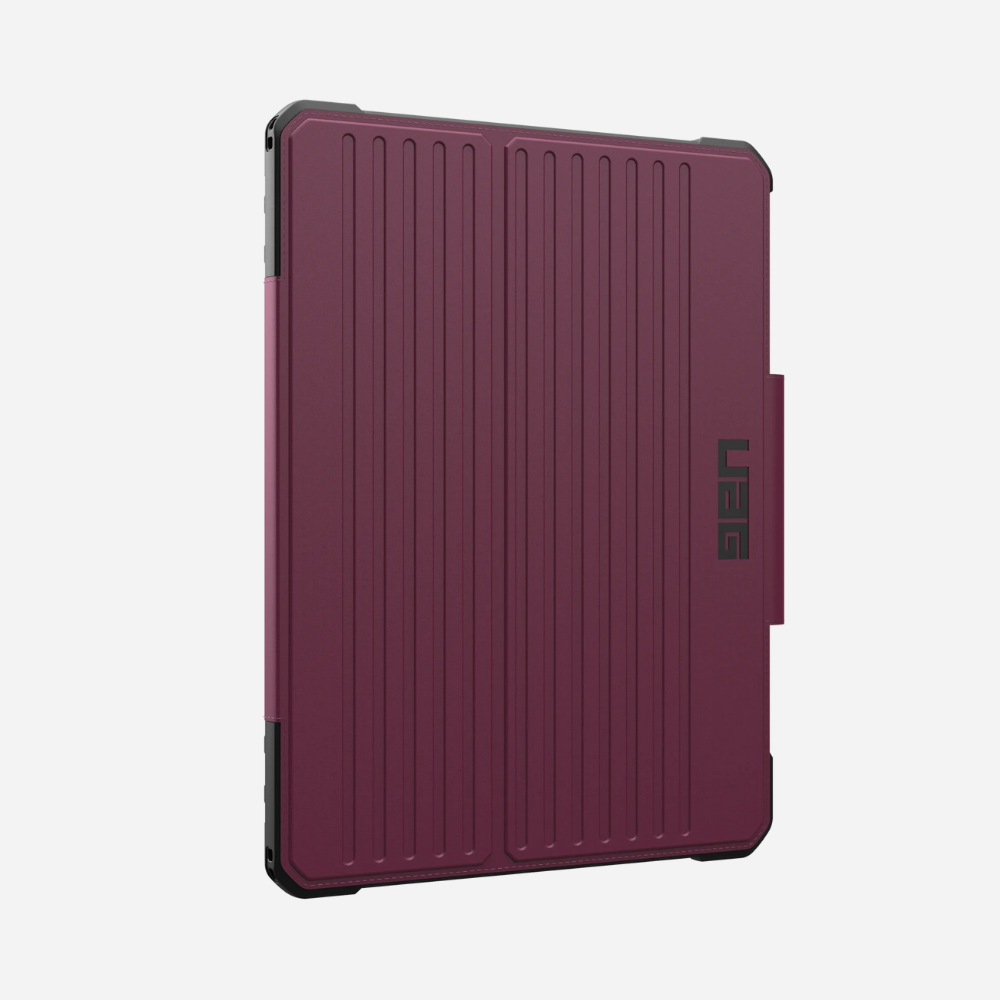 Metropolis SE Case for Apple iPad Pro 13in M4 (Mid, 2024)