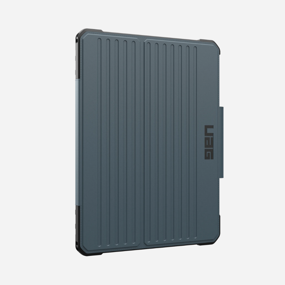 Metropolis SE Case for Apple iPad Pro 13in M4 (Mid, 2024)