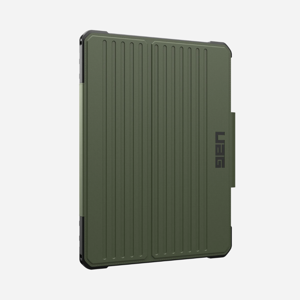 Metropolis SE Case for Apple iPad Pro 13in M4 (Mid, 2024)