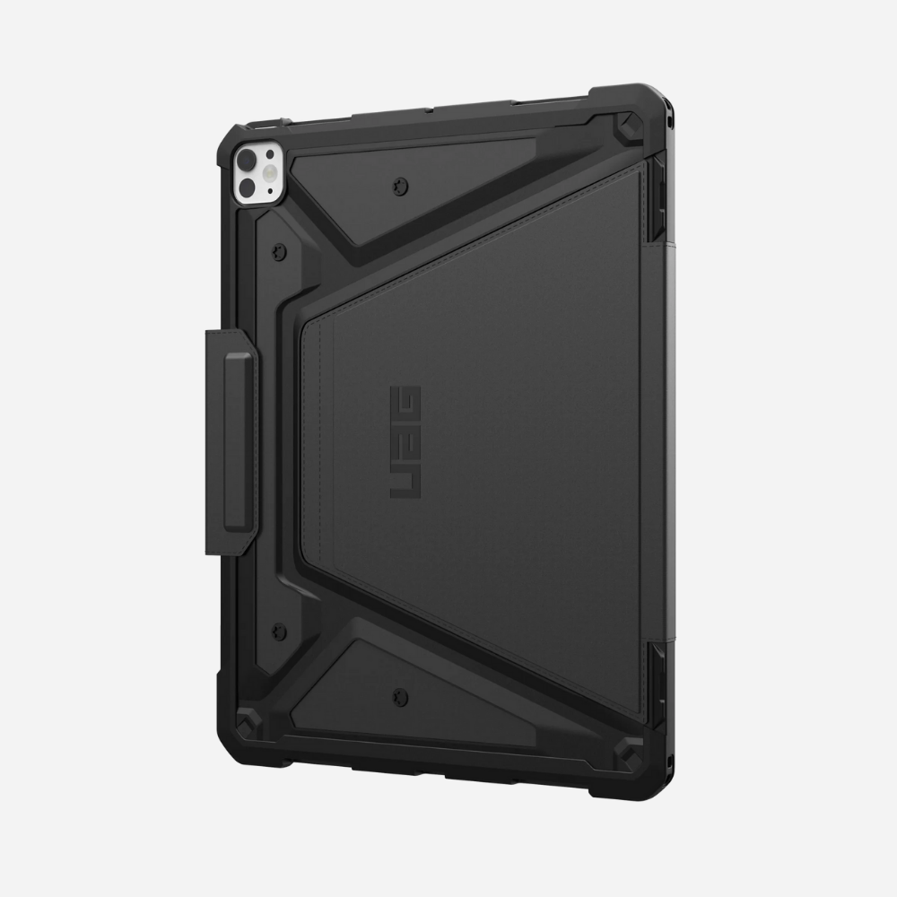 Metropolis SE Case for Apple iPad Pro 13in M4 (Mid, 2024)