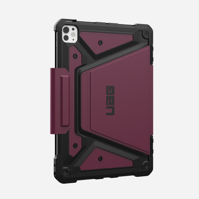 Metropolis SE Case for Apple iPad Pro 13'' M4 Mid 2024