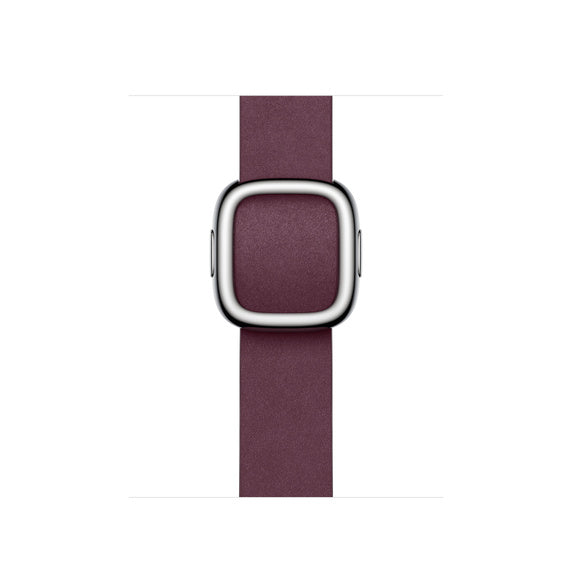 Modern Buckle Band for Watch S9