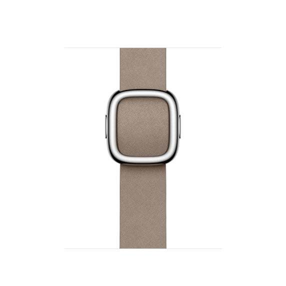 Modern Buckle Band for Watch S9