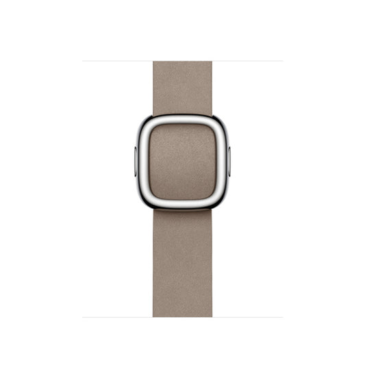 Modern Buckle Band for Watch S9