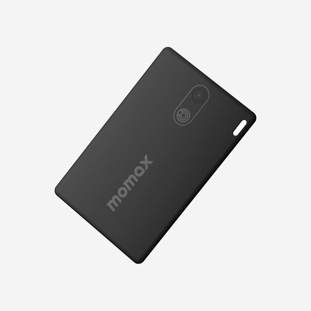 PINCARD Find My Ultra Slim Tracker