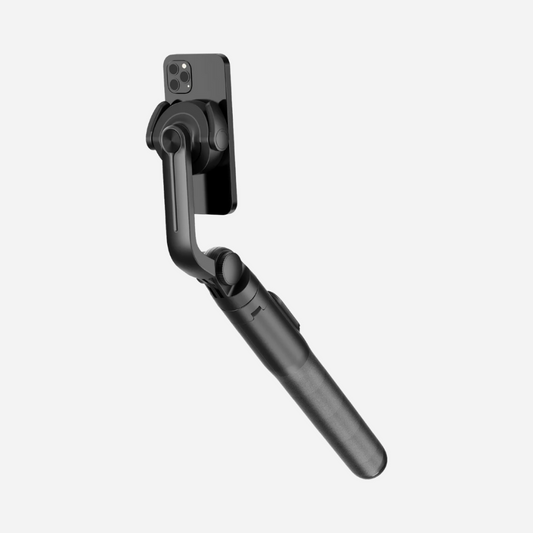1-Snap Pole Magnetic Selfie Stick