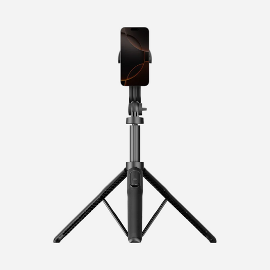 1-Snap Pole Magnetic Selfie Stick