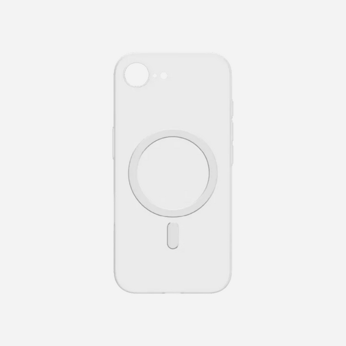 Caseform Lite Magnetic Case for Apple iPhone 16e