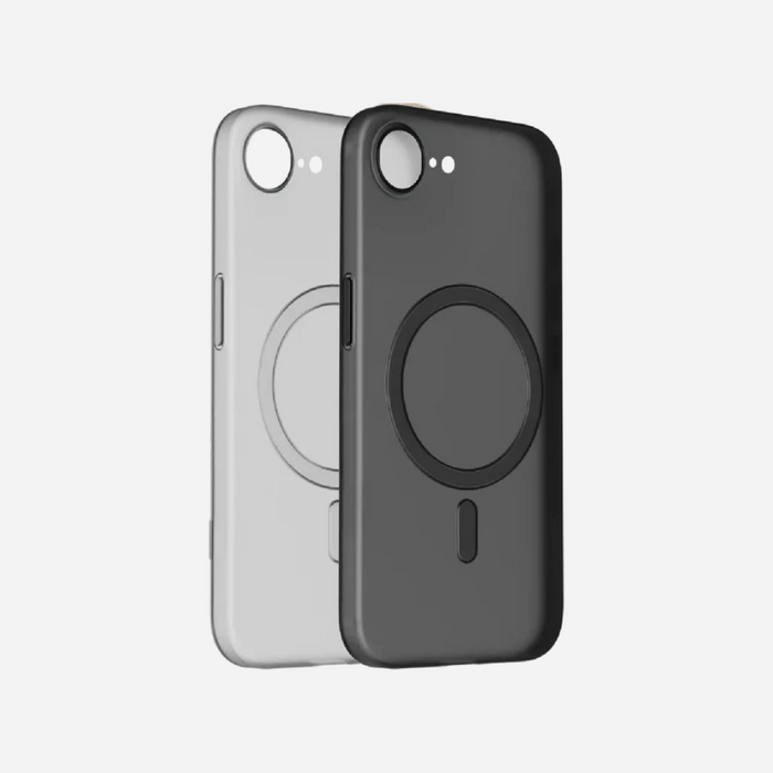 Caseform Lite Magnetic Case for Apple iPhone 16e