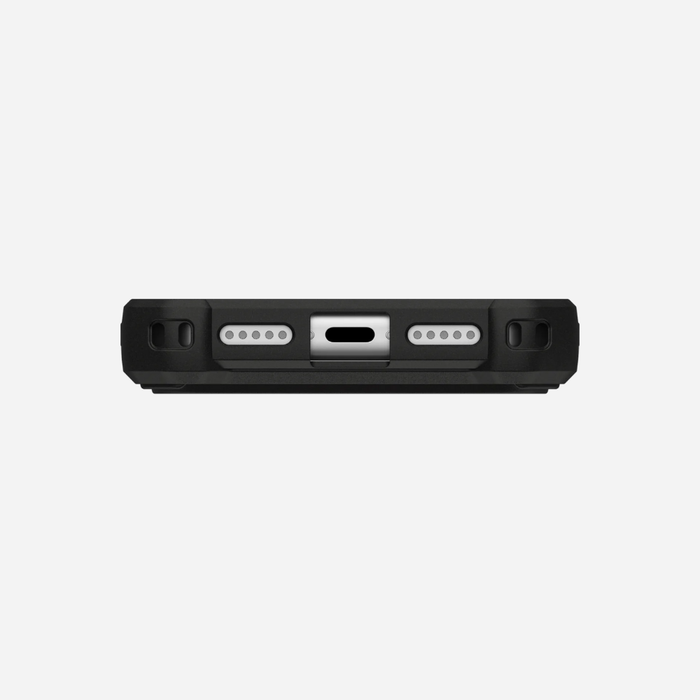 Monarch Pro MagSafe Case for Apple iPhone 17 Series