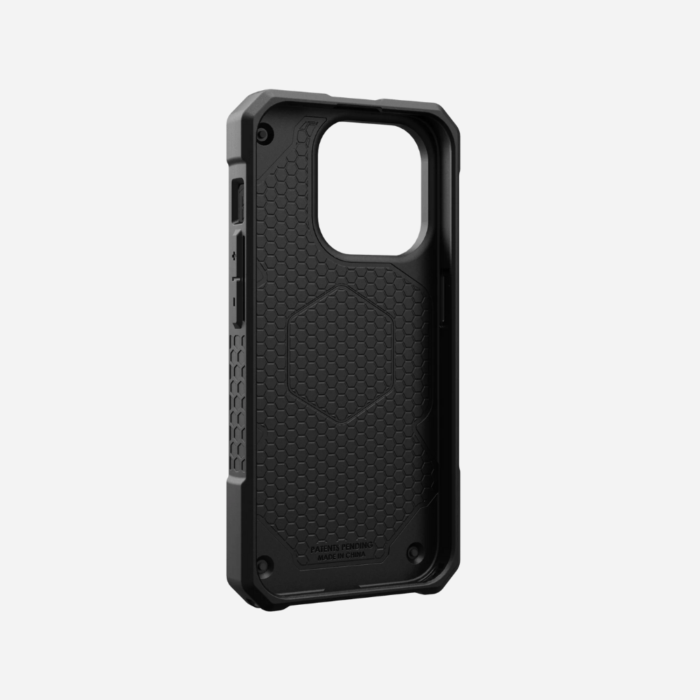Monarch Pro MagSafe Case for iPhone 15 Series