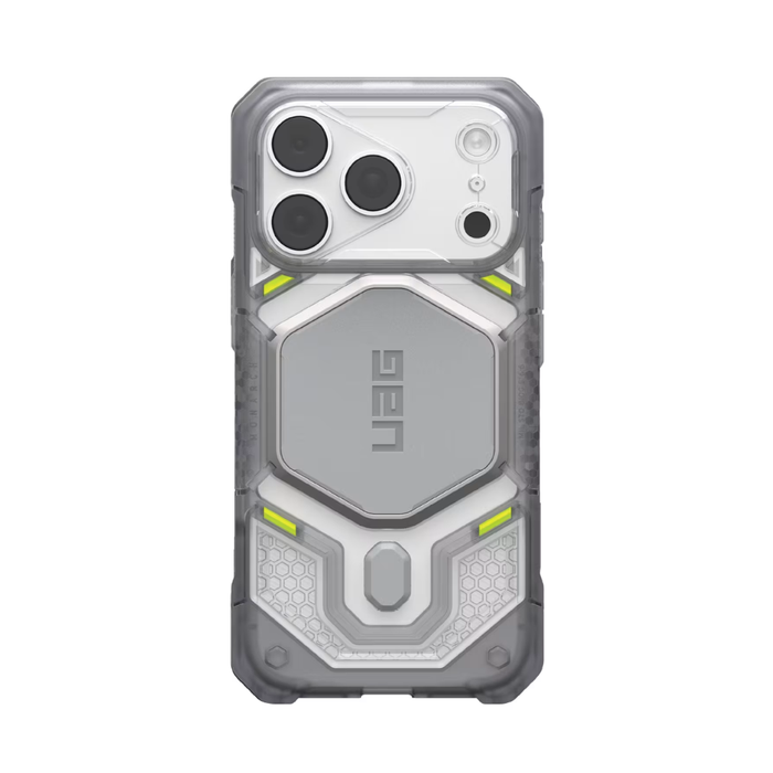 Monarch Pro MagSafe Case for iPhone 18 Series