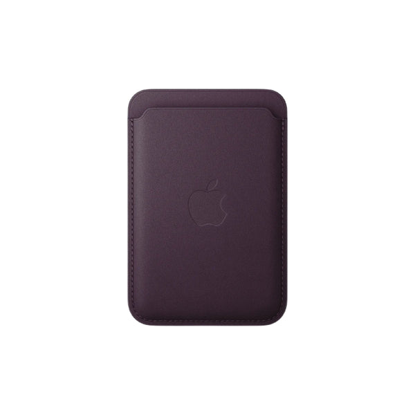 MagSafe Wallet